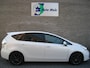 Toyota Prius+ Prius Wagon 1.8 Aspiration 96g - Achteruitrijcamera - Panoramadak - Leder -