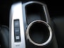 Toyota Prius+ Prius Wagon 1.8 Aspiration 96g - Achteruitrijcamera - Panoramadak - Leder -