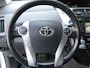 Toyota Prius+ Prius Wagon 1.8 Aspiration 96g - Achteruitrijcamera - Panoramadak - Leder -