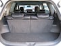 Toyota Prius+ Prius Wagon 1.8 Aspiration 96g - Achteruitrijcamera - Panoramadak - Leder -