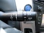 Toyota Prius+ Prius Wagon 1.8 Aspiration 96g - Achteruitrijcamera - Panoramadak - Leder -