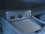 Toyota Prius+ Prius Wagon 1.8 Aspiration 96g - Achteruitrijcamera - Panoramadak - Leder -