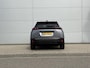 Peugeot e-2008 EV GT 54 kWh | 360 Camera | Elektrische bestuurdersstoel | Adaptieve Cruise Control | Apple Carplay/Android Auto