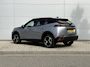 Peugeot e-2008 EV GT 54 kWh | 360 Camera | Elektrische bestuurdersstoel | Adaptieve Cruise Control | Apple Carplay/Android Auto