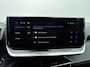 Peugeot e-2008 EV GT 54 kWh | 360 Camera | Elektrische bestuurdersstoel | Adaptieve Cruise Control | Apple Carplay/Android Auto