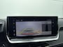 Peugeot e-2008 EV GT 54 kWh | 360 Camera | Elektrische bestuurdersstoel | Adaptieve Cruise Control | Apple Carplay/Android Auto