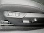 Peugeot e-2008 EV GT 54 kWh | 360 Camera | Elektrische bestuurdersstoel | Adaptieve Cruise Control | Apple Carplay/Android Auto