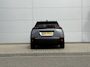 Peugeot e-2008 EV GT 54 kWh | 360 Camera | Elektrische bestuurdersstoel | Adaptieve Cruise Control | Apple Carplay/Android Auto