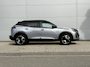 Peugeot e-2008 EV GT 54 kWh | 360 Camera | Elektrische bestuurdersstoel | Adaptieve Cruise Control | Apple Carplay/Android Auto