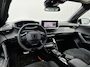 Peugeot e-2008 EV GT 54 kWh | 360 Camera | Elektrische bestuurdersstoel | Adaptieve Cruise Control | Apple Carplay/Android Auto