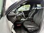 Peugeot e-2008 EV GT 54 kWh | 360 Camera | Elektrische bestuurdersstoel | Adaptieve Cruise Control | Apple Carplay/Android Auto