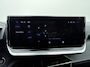 Peugeot e-2008 EV GT 54 kWh | 360 Camera | Elektrische bestuurdersstoel | Adaptieve Cruise Control | Apple Carplay/Android Auto