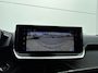Peugeot e-2008 EV GT 54 kWh | 360 Camera | Elektrische bestuurdersstoel | Adaptieve Cruise Control | Apple Carplay/Android Auto