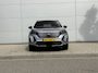 Peugeot e-2008 EV GT 54 kWh | 360 Camera | Elektrische bestuurdersstoel | Adaptieve Cruise Control | Apple Carplay/Android Auto
