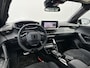 Peugeot e-2008 EV GT 54 kWh | 360 Camera | Elektrische bestuurdersstoel | Adaptieve Cruise Control | Apple Carplay/Android Auto