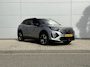 Peugeot e-2008 EV GT 54 kWh | 360 Camera | Elektrische bestuurdersstoel | Adaptieve Cruise Control | Apple Carplay/Android Auto