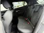 Peugeot e-2008 EV GT 54 kWh | 360 Camera | Elektrische bestuurdersstoel | Adaptieve Cruise Control | Apple Carplay/Android Auto