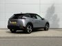 Peugeot e-2008 EV GT 54 kWh | 360 Camera | Elektrische bestuurdersstoel | Adaptieve Cruise Control | Apple Carplay/Android Auto