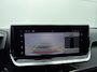 Peugeot e-2008 EV GT 54 kWh | 360 Camera | Elektrische bestuurdersstoel | Adaptieve Cruise Control | Apple Carplay/Android Auto