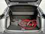 Peugeot e-2008 EV GT 54 kWh | 360 Camera | Elektrische bestuurdersstoel | Adaptieve Cruise Control | Apple Carplay/Android Auto