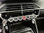 Peugeot e-2008 EV GT 54 kWh | 360 Camera | Elektrische bestuurdersstoel | Adaptieve Cruise Control | Apple Carplay/Android Auto