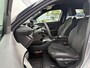 Peugeot e-2008 EV GT 54 kWh | 360 Camera | Elektrische bestuurdersstoel | Adaptieve Cruise Control | Apple Carplay/Android Auto