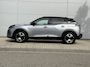 Peugeot e-2008 EV GT 54 kWh | 360 Camera | Elektrische bestuurdersstoel | Adaptieve Cruise Control | Apple Carplay/Android Auto