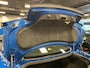 Ford Mustang Fastback 5.0i V8 GT Premium 460PK Automaat