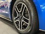 Ford Mustang Fastback 5.0i V8 GT Premium 460PK Automaat