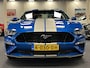 Ford Mustang Fastback 5.0i V8 GT Premium 460PK Automaat
