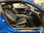 Ford Mustang Fastback 5.0i V8 GT Premium 460PK Automaat