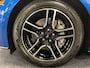 Ford Mustang Fastback 5.0i V8 GT Premium 460PK Automaat