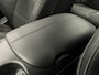 Ford Mustang Fastback 5.0i V8 GT Premium 460PK Automaat