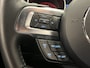 Ford Mustang Fastback 5.0i V8 GT Premium 460PK Automaat