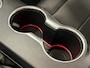 Ford Mustang Fastback 5.0i V8 GT Premium 460PK Automaat