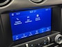 Ford Mustang Fastback 5.0i V8 GT Premium 460PK Automaat
