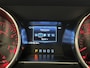 Ford Mustang Fastback 5.0i V8 GT Premium 460PK Automaat