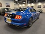 Ford Mustang Fastback 5.0i V8 GT Premium 460PK Automaat