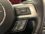 Ford Mustang Fastback 5.0i V8 GT Premium 460PK Automaat
