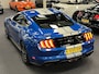 Ford Mustang Fastback 5.0i V8 GT Premium 460PK Automaat