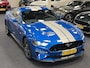Ford Mustang Fastback 5.0i V8 GT Premium 460PK Automaat