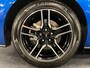 Ford Mustang Fastback 5.0i V8 GT Premium 460PK Automaat