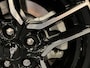 Ford Mustang Fastback 5.0i V8 GT Premium 460PK Automaat