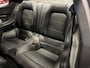 Ford Mustang Fastback 5.0i V8 GT Premium 460PK Automaat