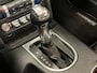 Ford Mustang Fastback 5.0i V8 GT Premium 460PK Automaat