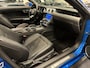 Ford Mustang Fastback 5.0i V8 GT Premium 460PK Automaat