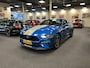 Ford Mustang Fastback 5.0i V8 GT Premium 460PK Automaat