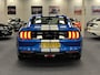 Ford Mustang Fastback 5.0i V8 GT Premium 460PK Automaat
