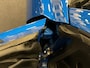 Ford Mustang Fastback 5.0i V8 GT Premium 460PK Automaat
