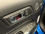 Ford Mustang Fastback 5.0i V8 GT Premium 460PK Automaat